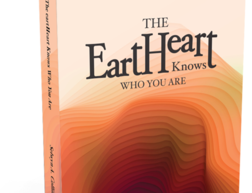 The eartHeart Knows Who You Are